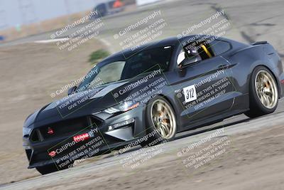 media/Dec-10-2023-OnGrid (Sun) [[8eca263b2c]]/Time Attack/Session 2 (Grapevine)/